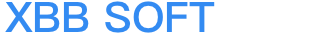 logo.png